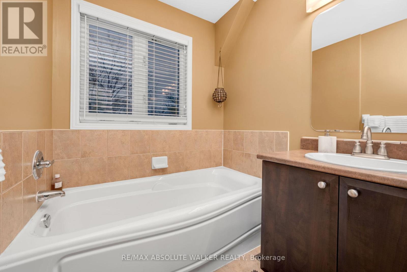 134 Parkrose Private, Ottawa, Ontario  K4A 0N8 - Photo 24 - X12545768