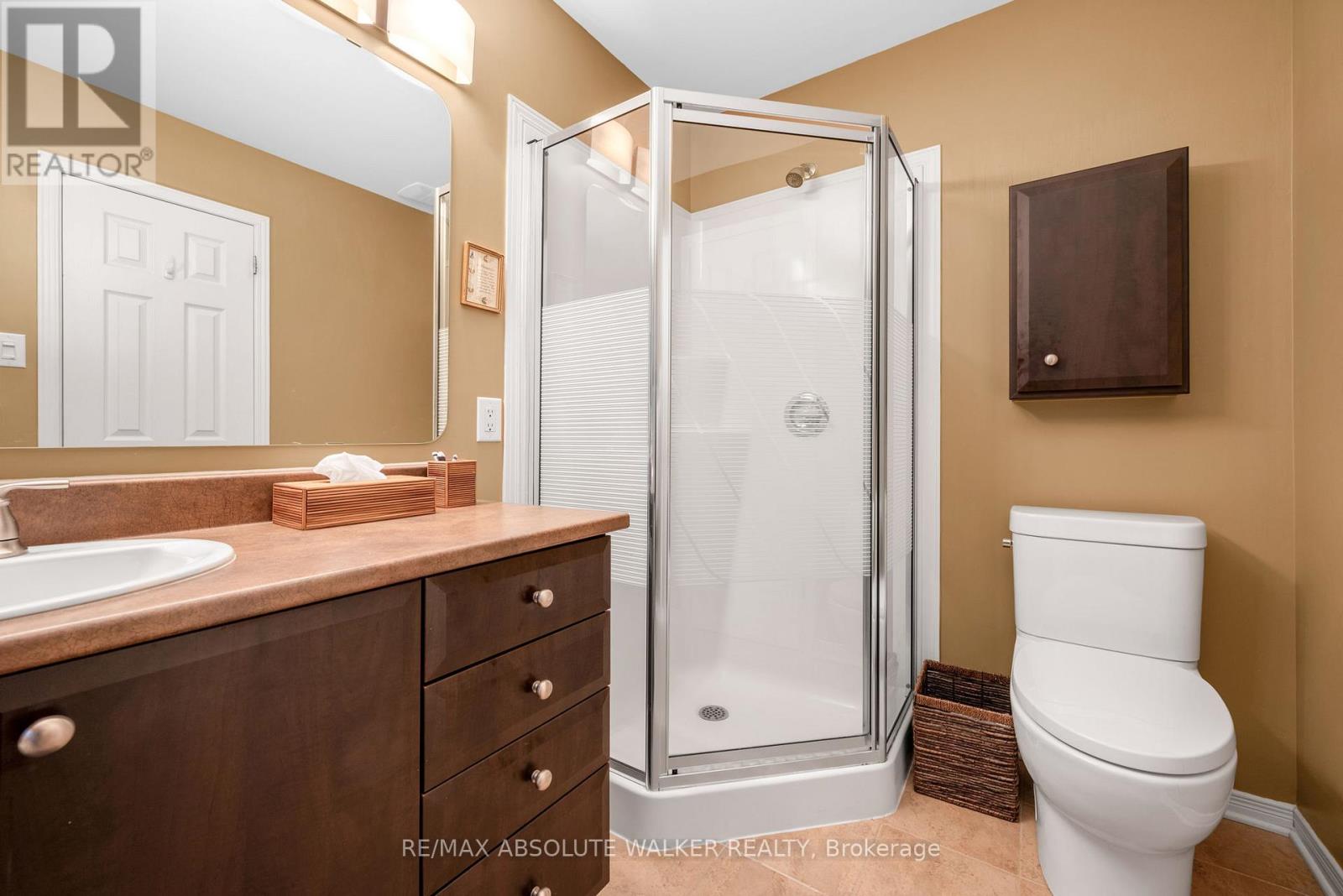 134 Parkrose Private, Ottawa, Ontario  K4A 0N8 - Photo 25 - X12545768