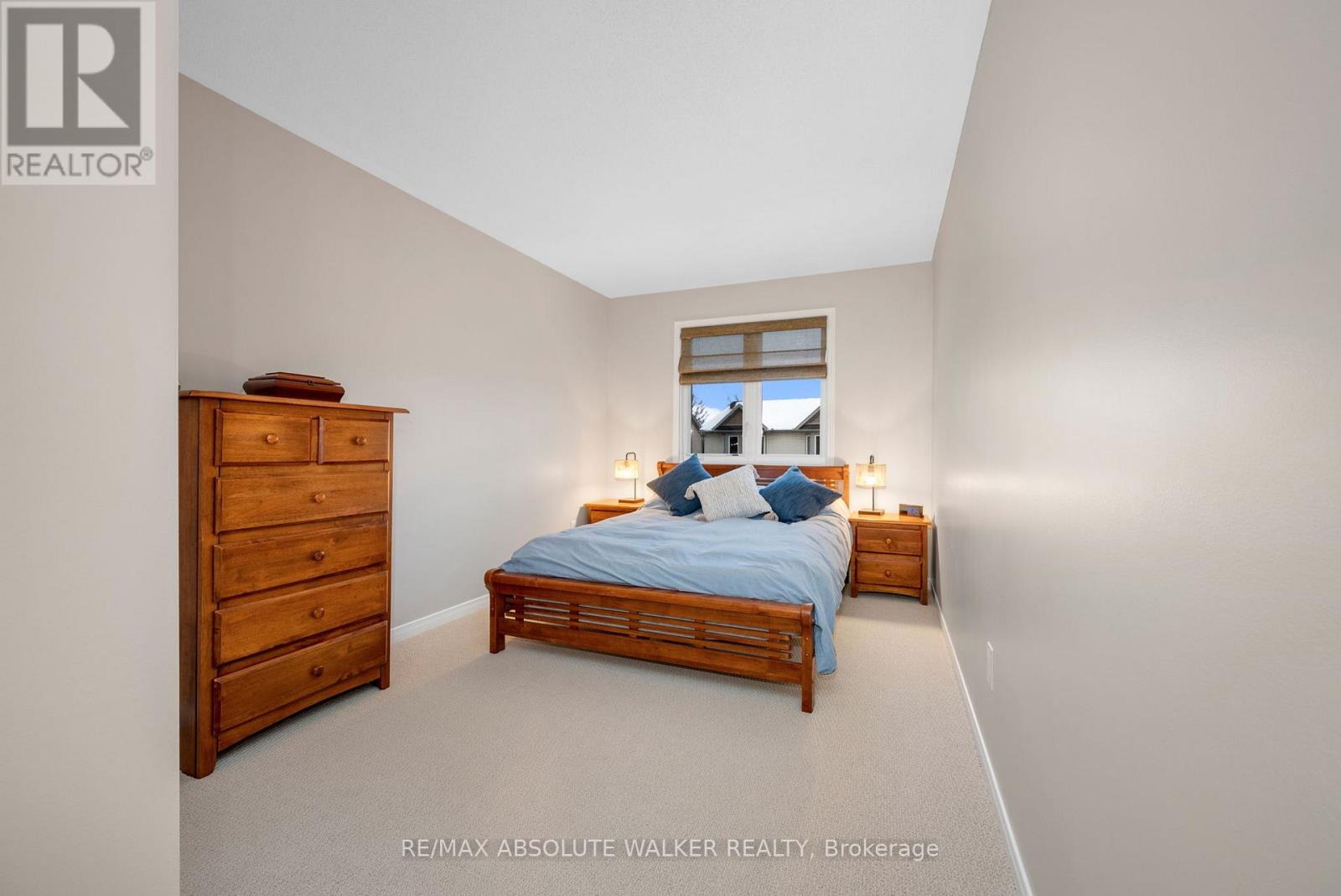 134 Parkrose Private, Ottawa, Ontario  K4A 0N8 - Photo 26 - X12545768