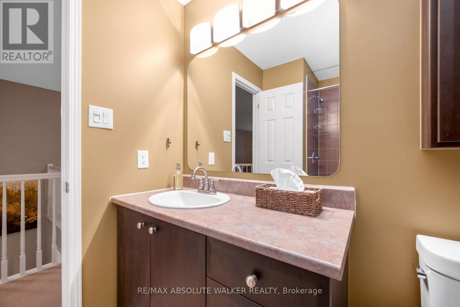 134 Parkrose Private, Ottawa, Ontario  K4A 0N8 - Photo 27 - X12545768