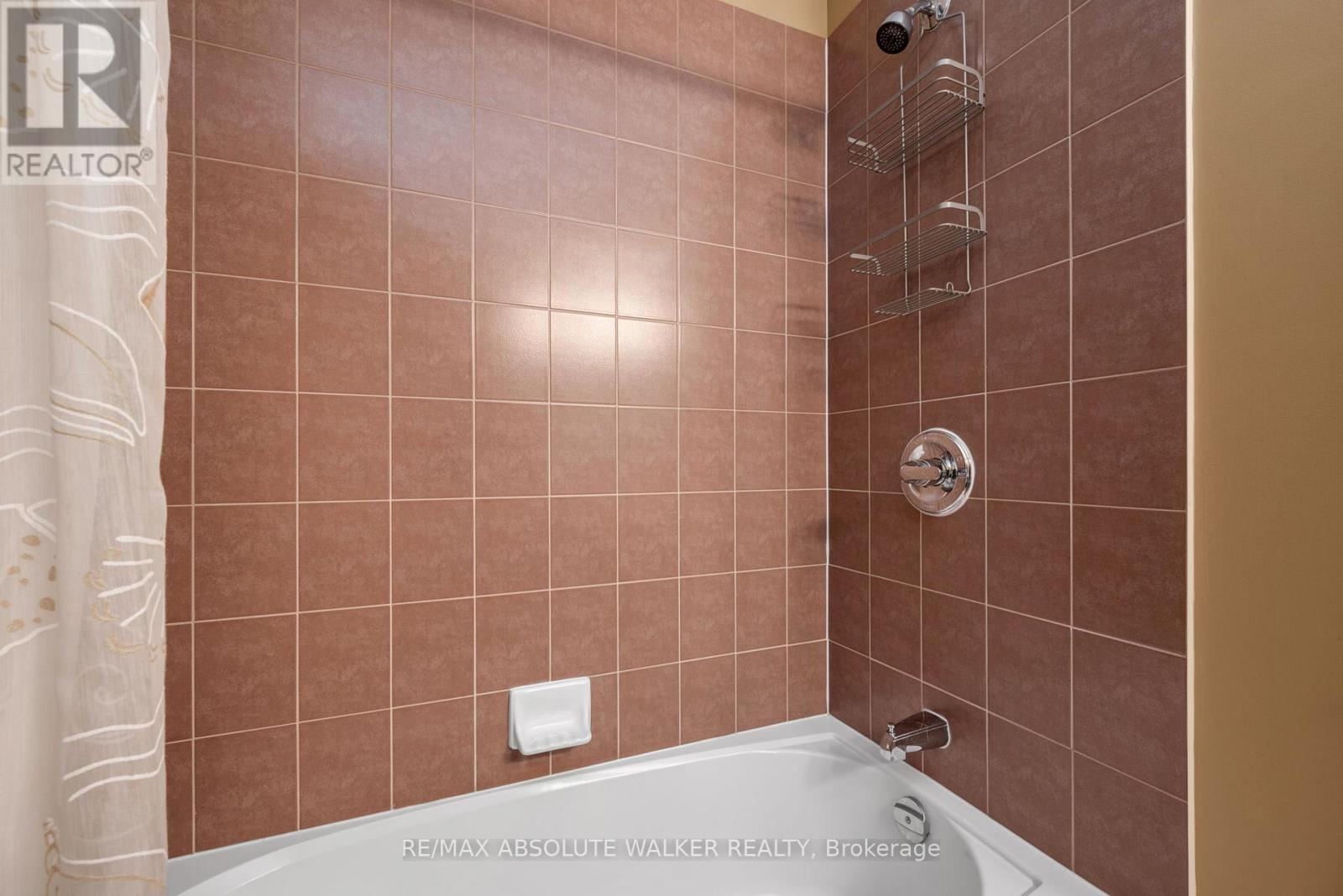 134 Parkrose Private, Ottawa, Ontario  K4A 0N8 - Photo 28 - X12545768