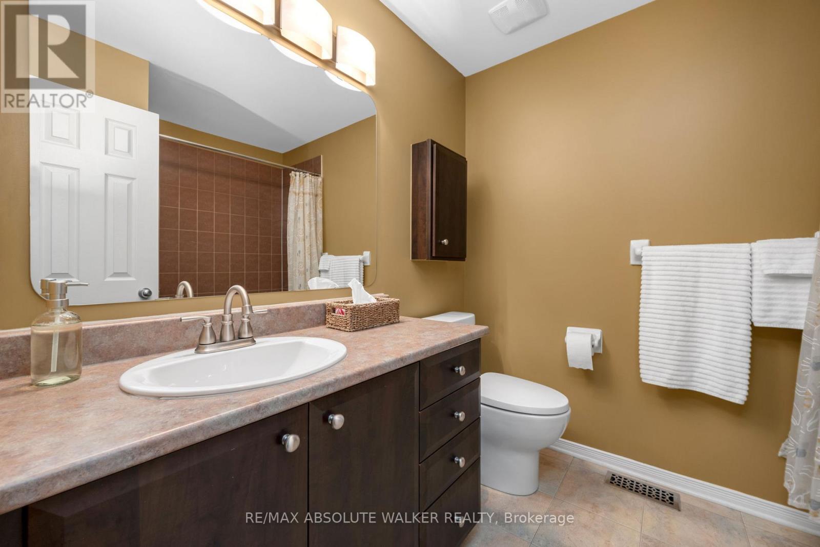 134 Parkrose Private, Ottawa, Ontario  K4A 0N8 - Photo 29 - X12545768