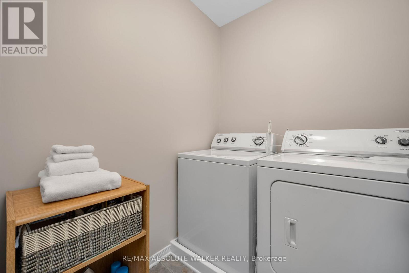 134 Parkrose Private, Ottawa, Ontario  K4A 0N8 - Photo 30 - X12545768