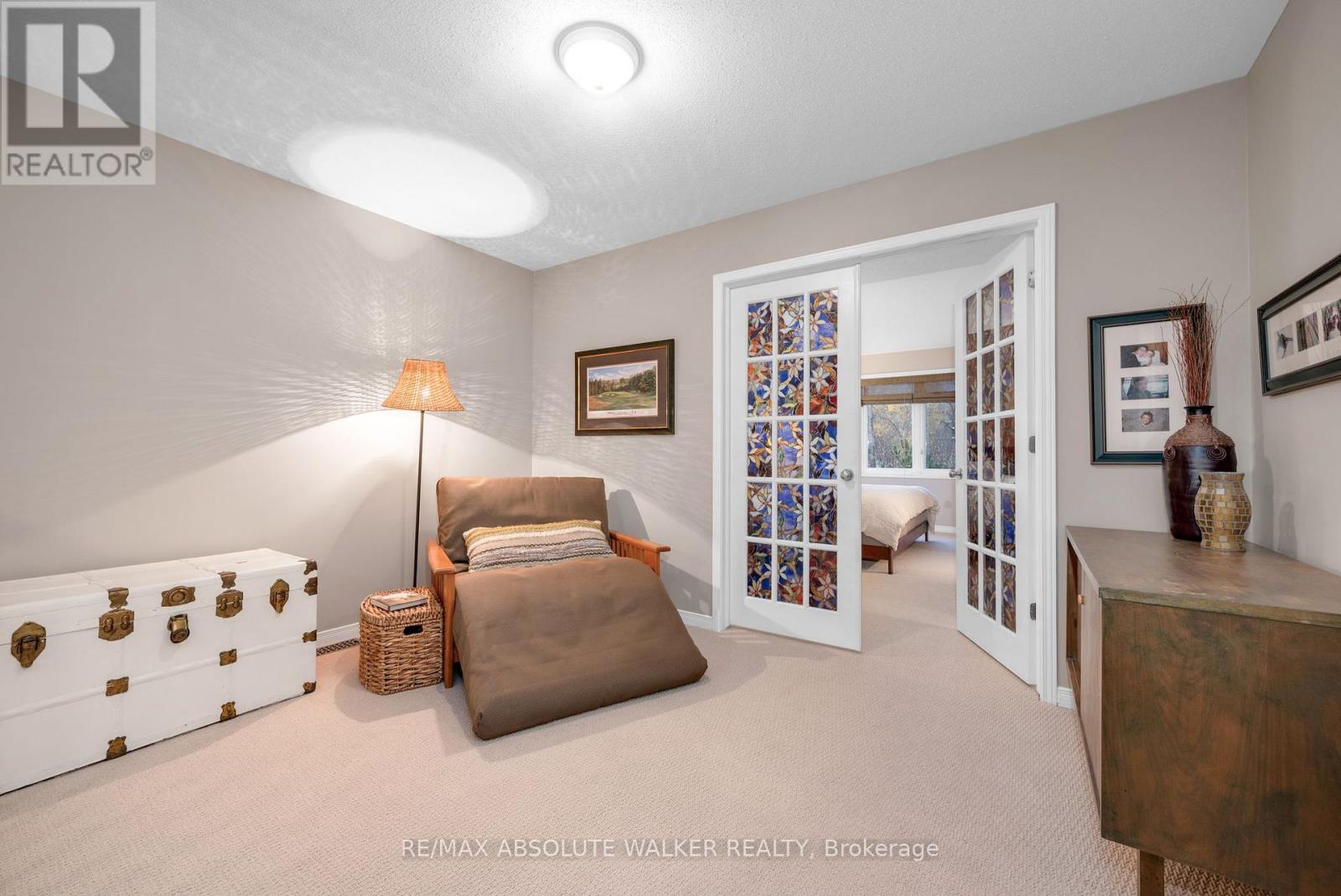 134 Parkrose Private, Ottawa, Ontario  K4A 0N8 - Photo 31 - X12545768