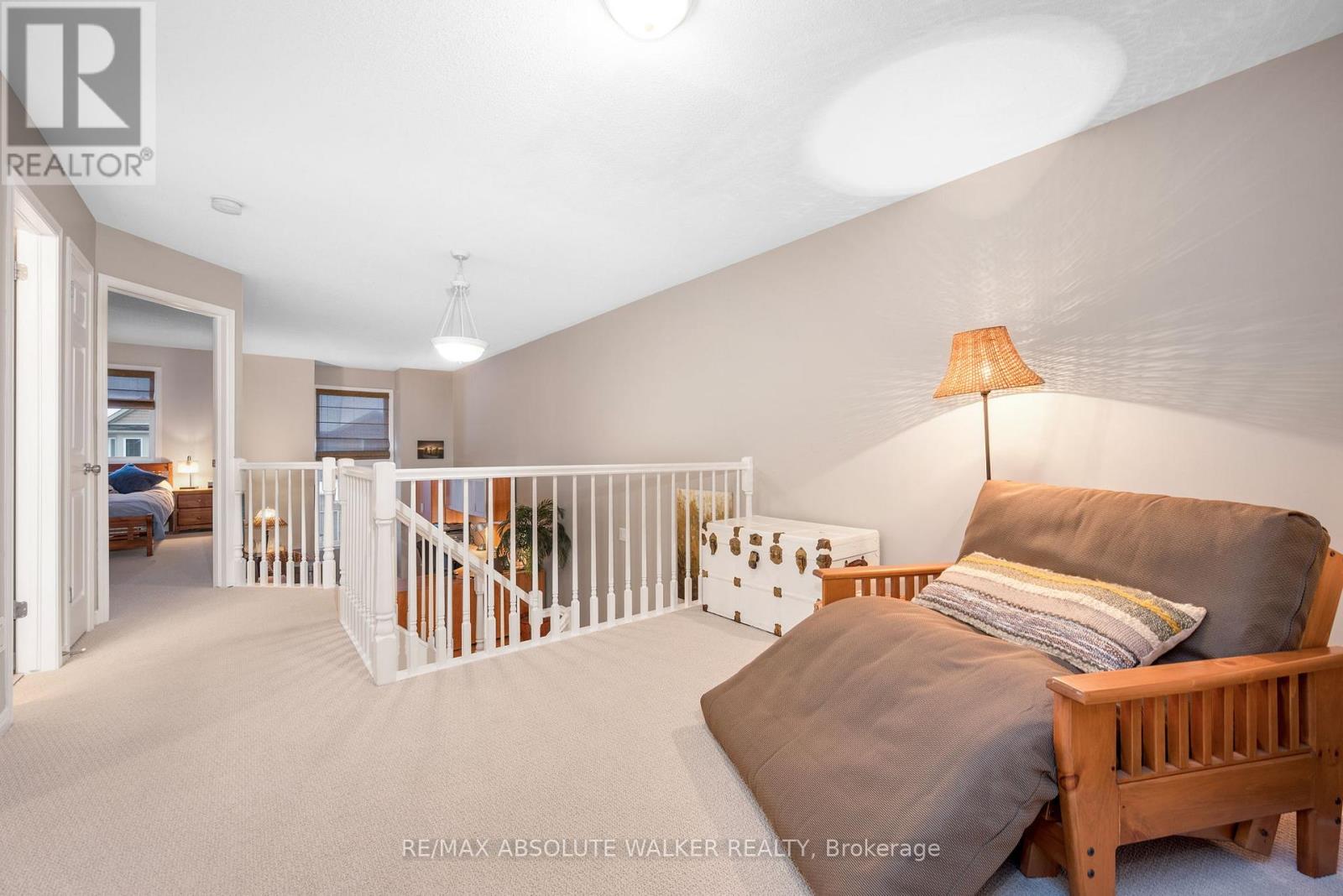 134 Parkrose Private, Ottawa, Ontario  K4A 0N8 - Photo 32 - X12545768