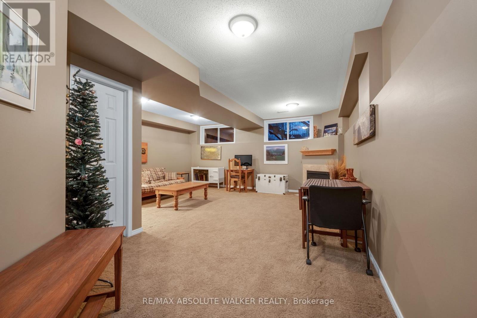 134 Parkrose Private, Ottawa, Ontario  K4A 0N8 - Photo 35 - X12545768