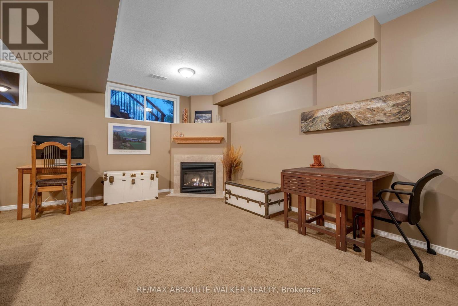 134 Parkrose Private, Ottawa, Ontario  K4A 0N8 - Photo 36 - X12545768