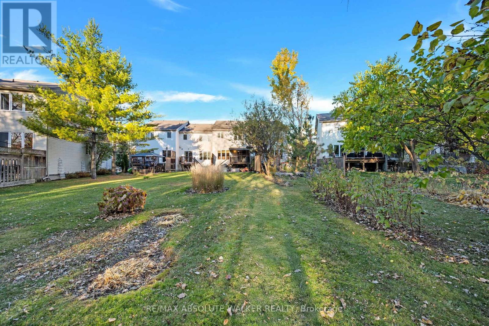 134 Parkrose Private, Ottawa, Ontario  K4A 0N8 - Photo 37 - X12545768