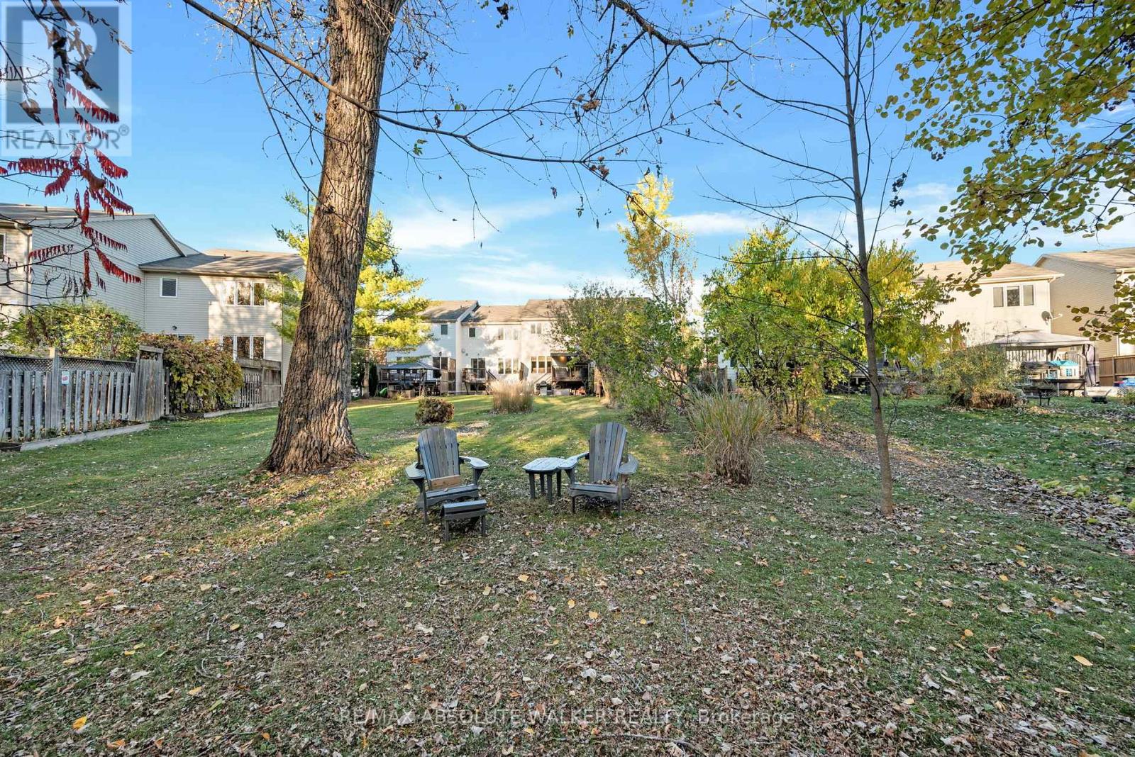 134 Parkrose Private, Ottawa, Ontario  K4A 0N8 - Photo 38 - X12545768