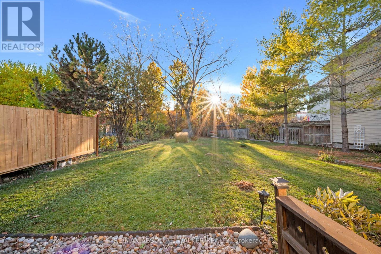 134 Parkrose Private, Ottawa, Ontario  K4A 0N8 - Photo 40 - X12545768