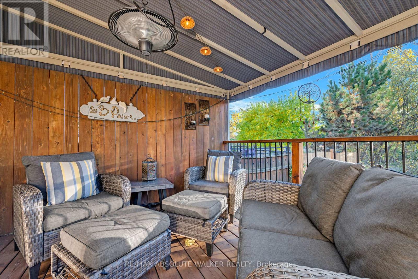 134 Parkrose Private, Ottawa, Ontario  K4A 0N8 - Photo 43 - X12545768