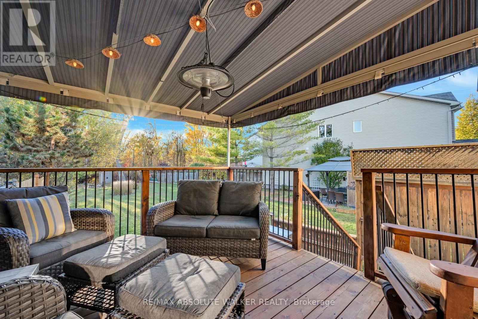 134 Parkrose Private, Ottawa, Ontario  K4A 0N8 - Photo 44 - X12545768