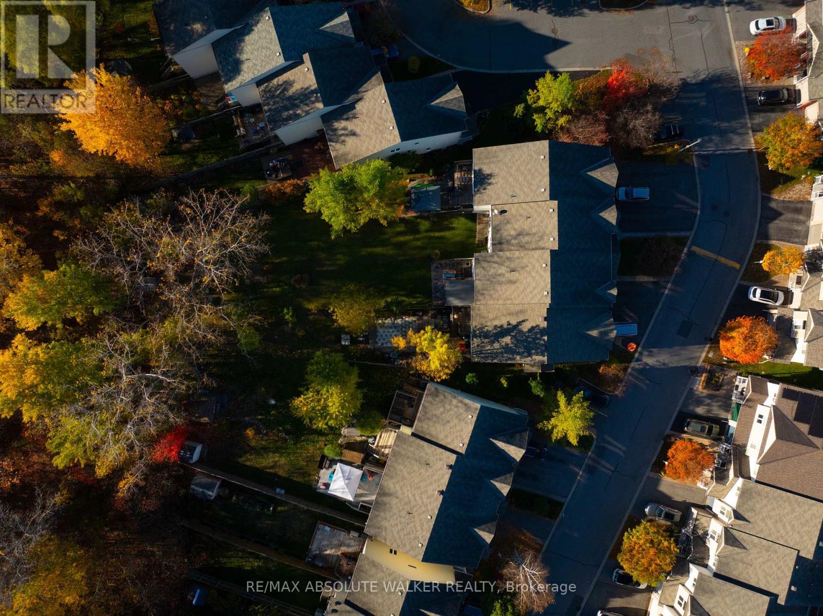 134 Parkrose Private, Ottawa, Ontario  K4A 0N8 - Photo 45 - X12545768