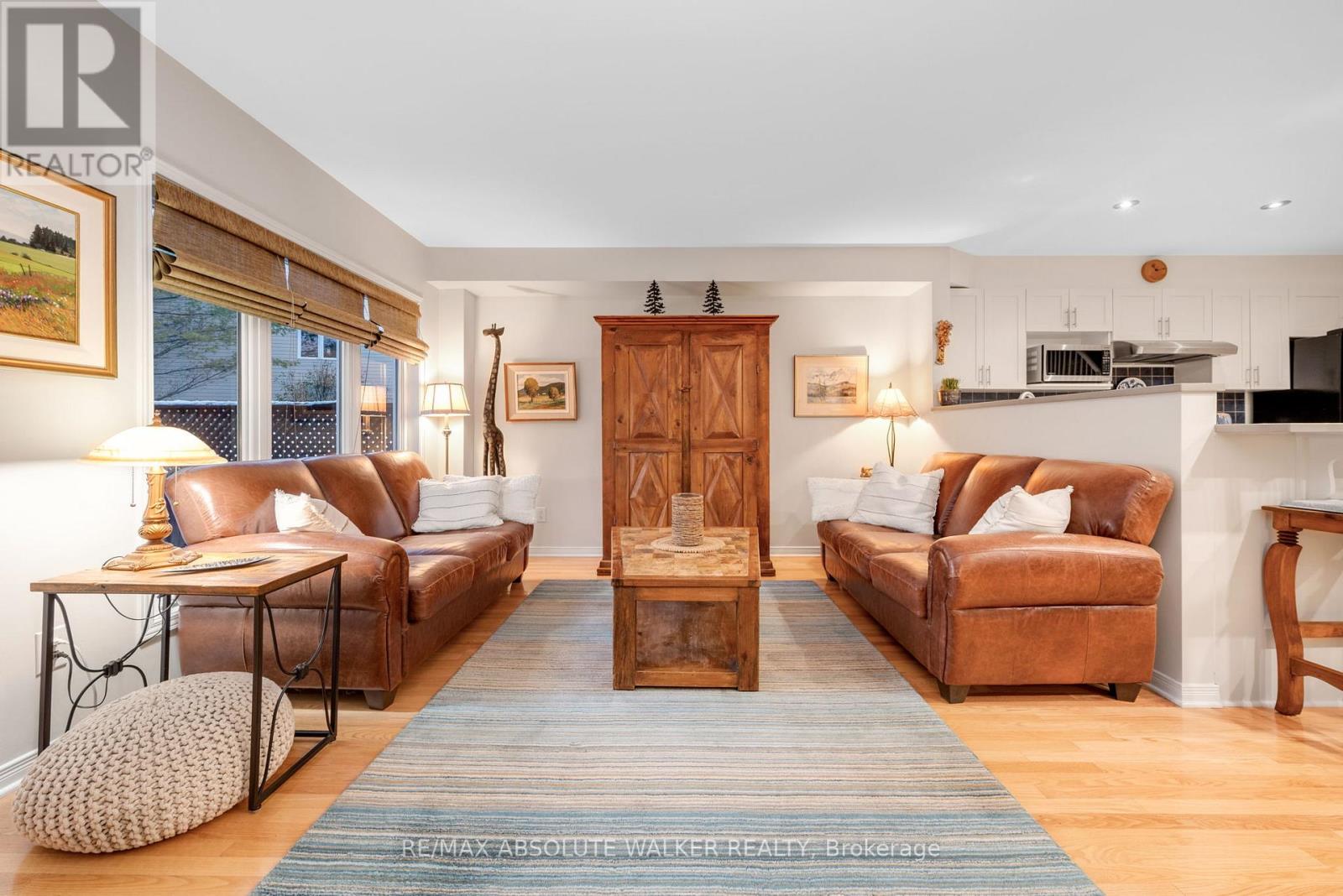 134 Parkrose Private, Ottawa, Ontario  K4A 0N8 - Photo 5 - X12545768