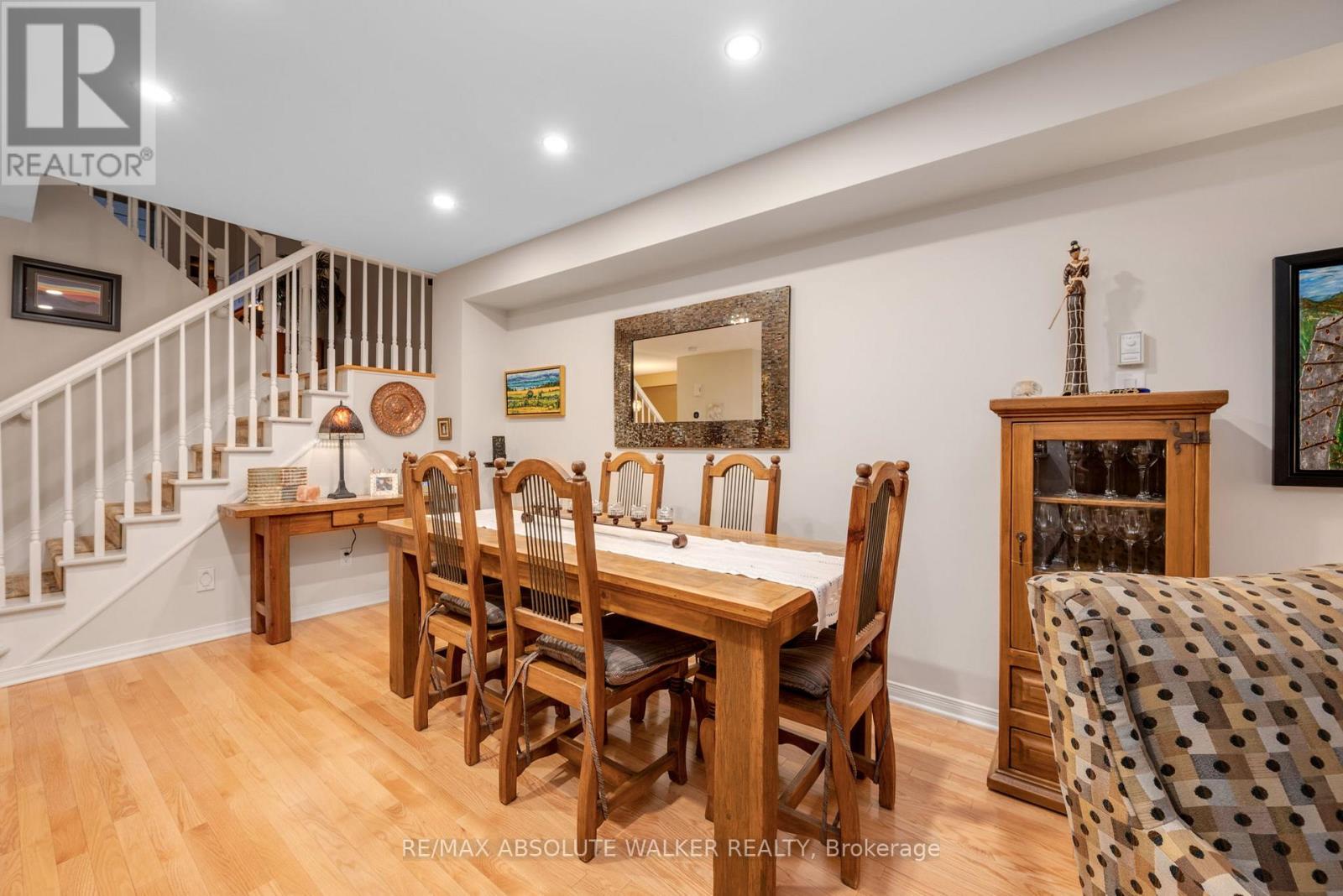 134 Parkrose Private, Ottawa, Ontario  K4A 0N8 - Photo 8 - X12545768