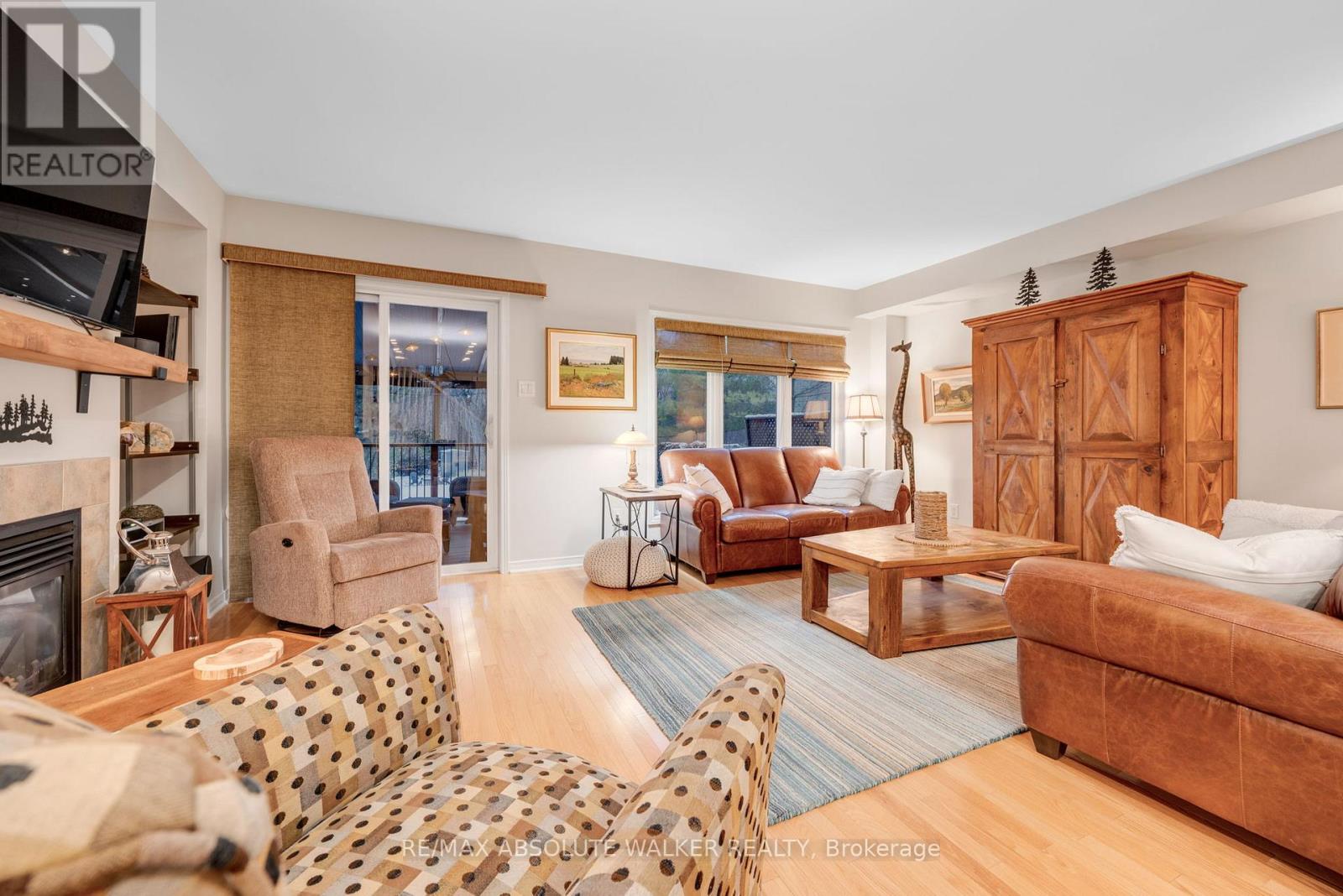 134 Parkrose Private, Ottawa, Ontario  K4A 0N8 - Photo 9 - X12545768