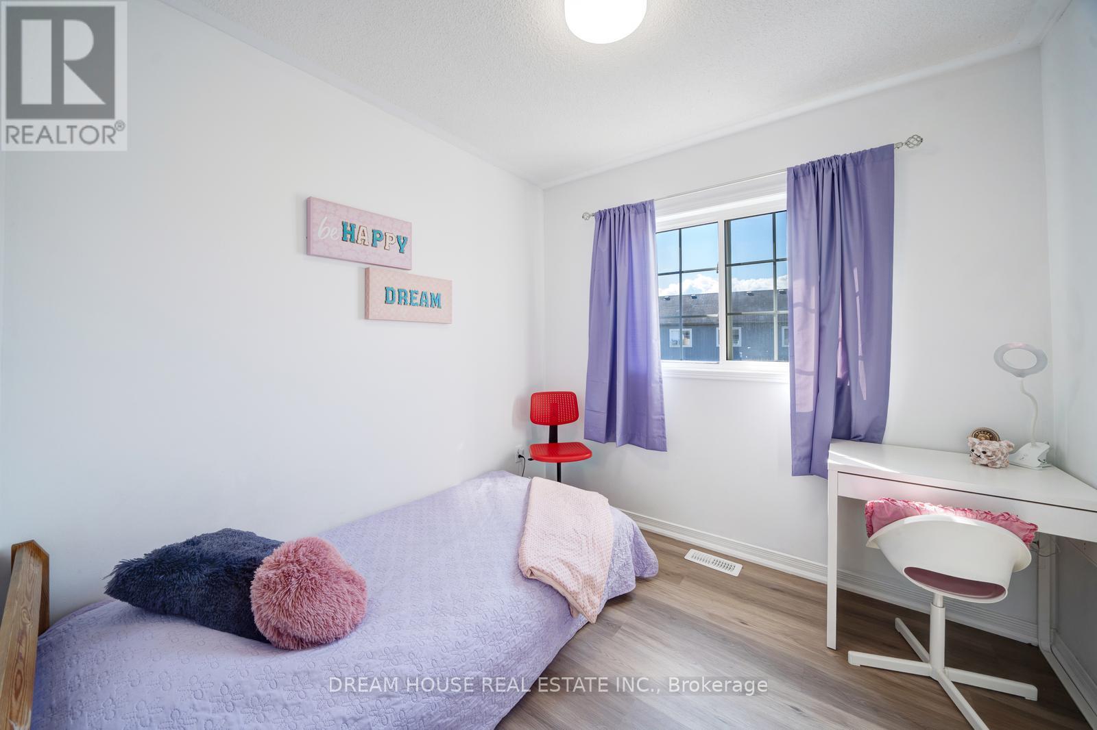 417 King Street E, East Gwillimbury, Ontario L0G 1M0 - Photo 27 - N12545438