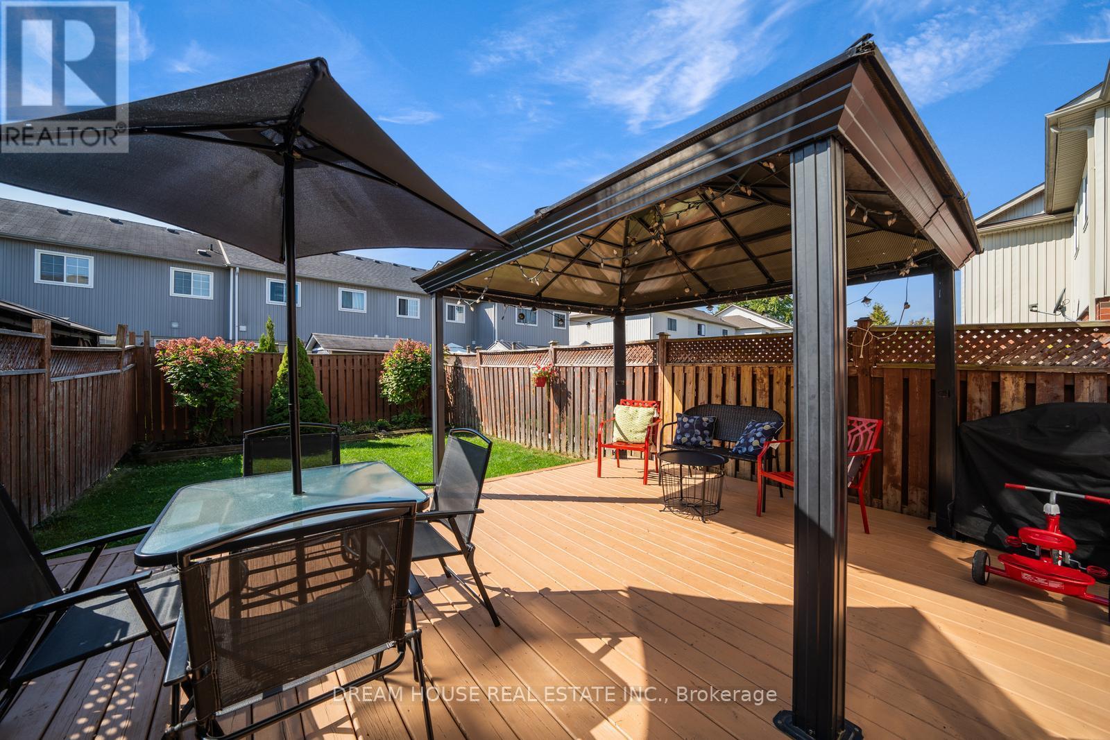 417 King Street E, East Gwillimbury, Ontario L0G 1M0 - Photo 38 - N12545438