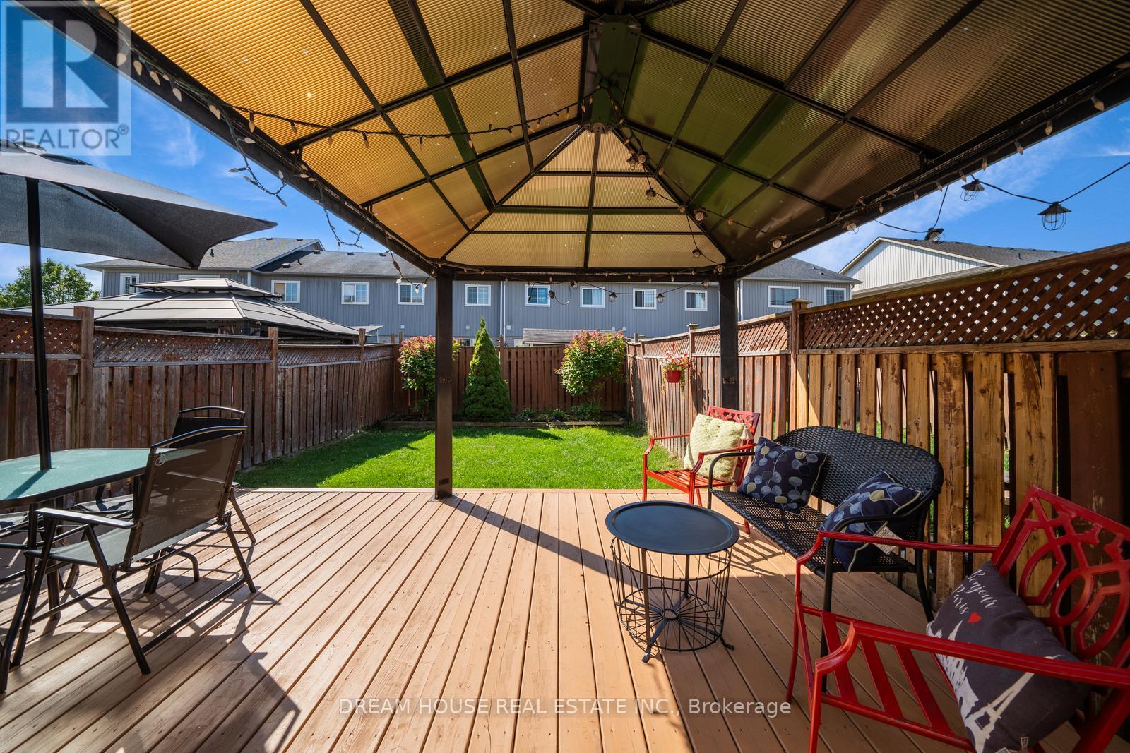 417 King Street E, East Gwillimbury, Ontario L0G 1M0 - Photo 39 - N12545438