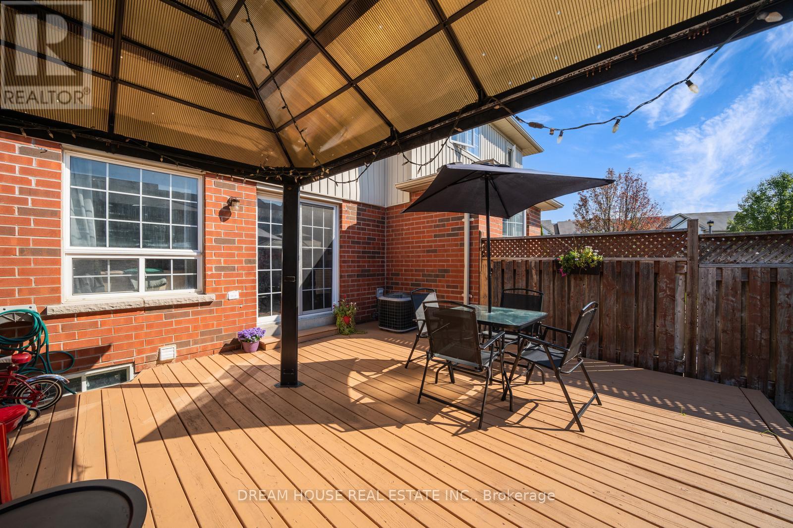 417 King Street E, East Gwillimbury, Ontario L0G 1M0 - Photo 40 - N12545438