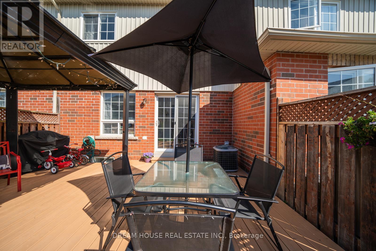 417 King Street E, East Gwillimbury, Ontario L0G 1M0 - Photo 41 - N12545438