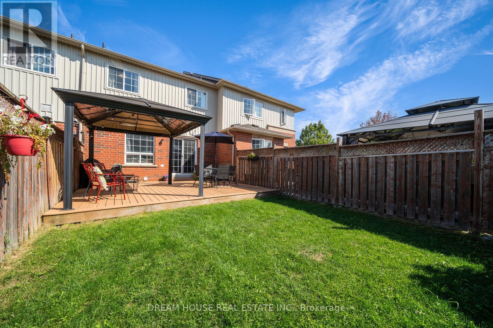 417 King Street E, East Gwillimbury, Ontario L0G 1M0 - Photo 43 - N12545438