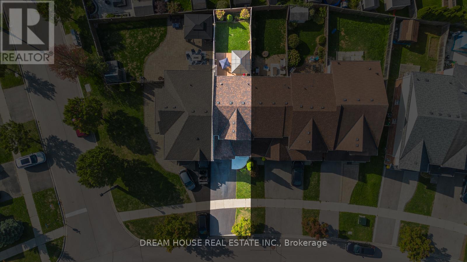 417 King Street E, East Gwillimbury, Ontario L0G 1M0 - Photo 45 - N12545438