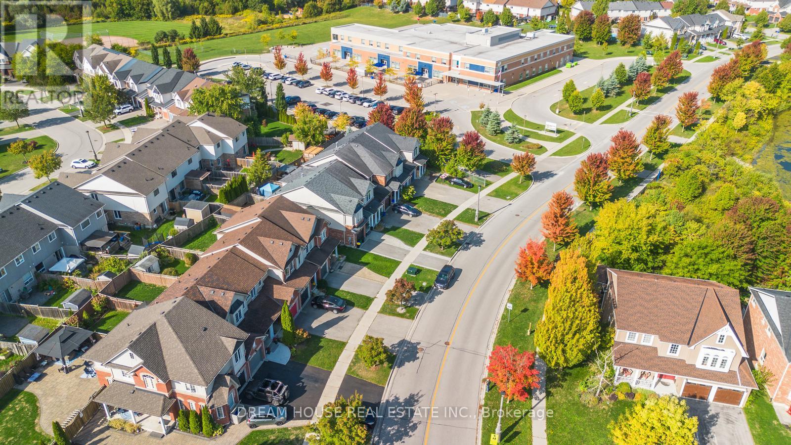 417 King Street E, East Gwillimbury, Ontario L0G 1M0 - Photo 46 - N12545438