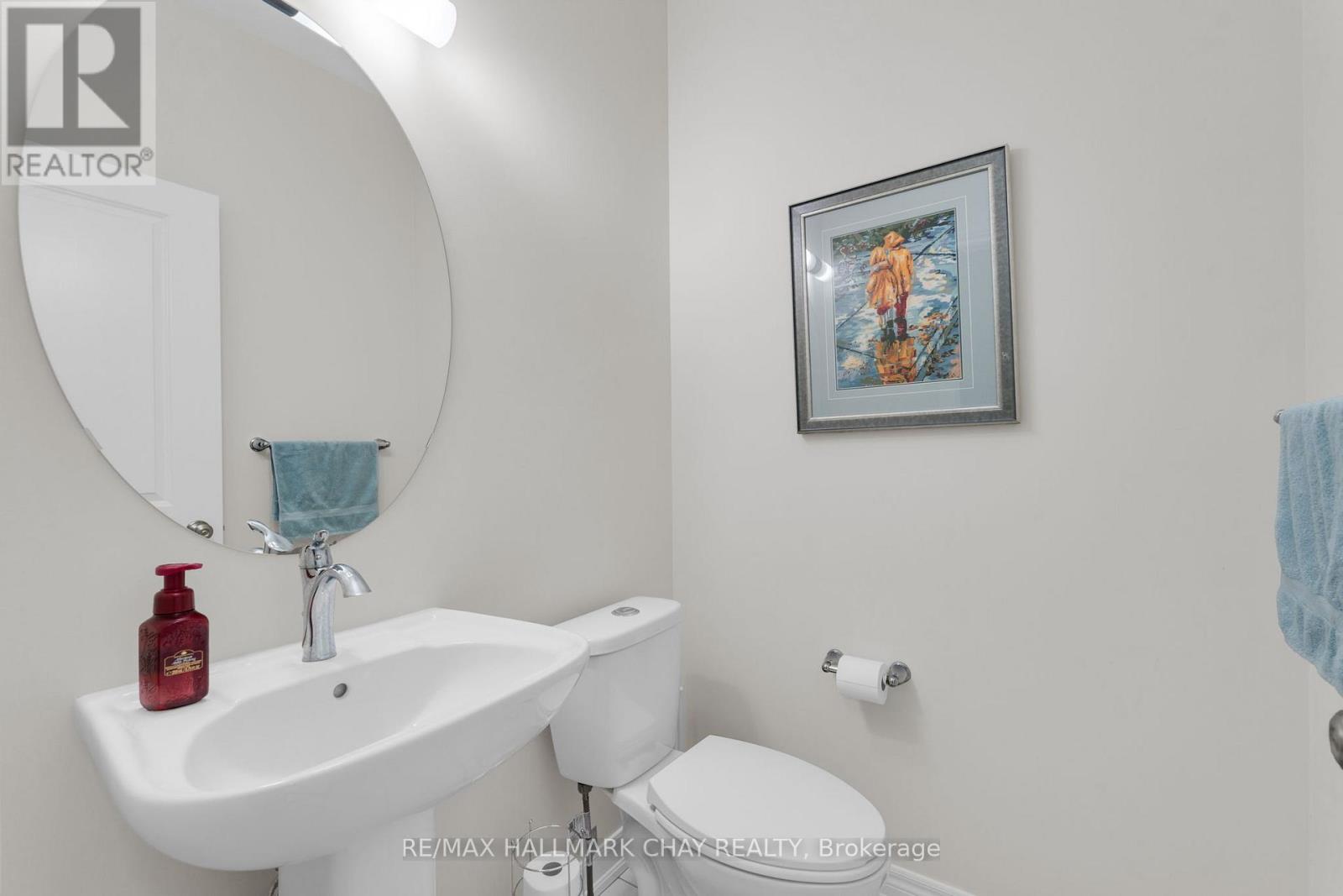 46 Clifford Crescent, New Tecumseth, Ontario L0G 1W0 - Photo 14 - N12545504