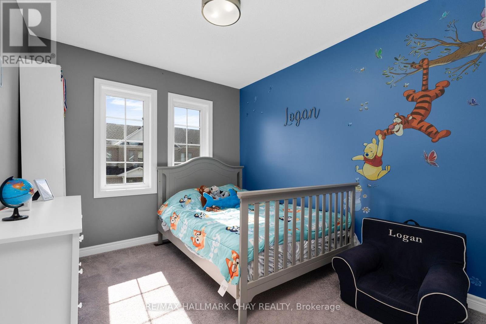 46 Clifford Crescent, New Tecumseth, Ontario L0G 1W0 - Photo 21 - N12545504