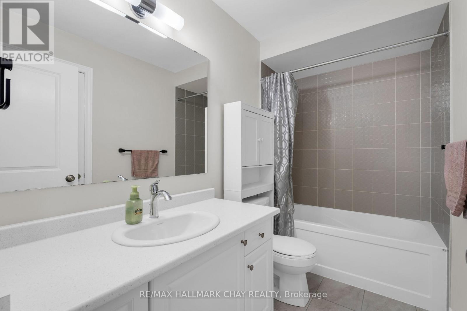 46 Clifford Crescent, New Tecumseth, Ontario L0G 1W0 - Photo 23 - N12545504