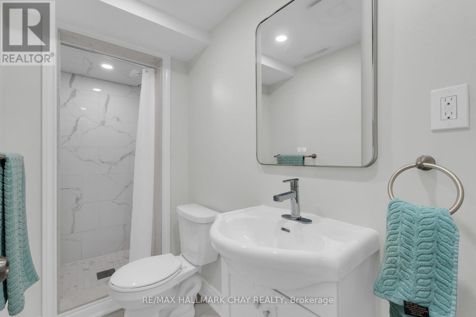 46 Clifford Crescent, New Tecumseth, Ontario L0G 1W0 - Photo 27 - N12545504