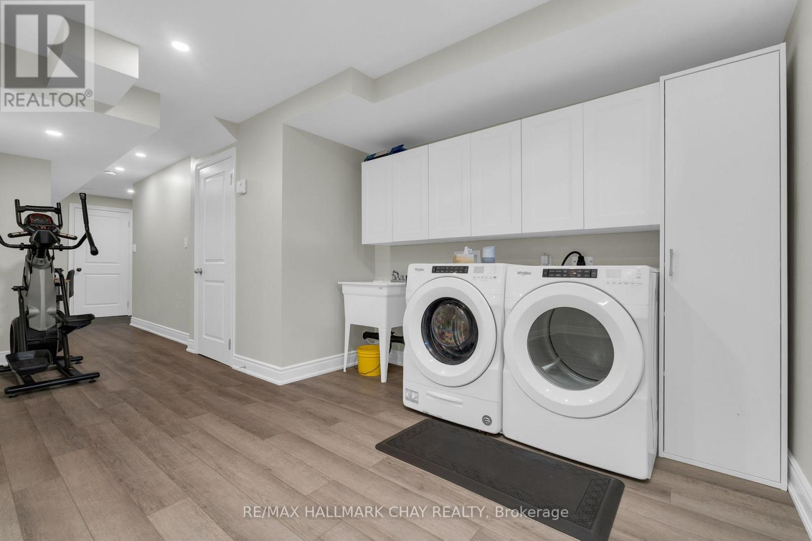 46 Clifford Crescent, New Tecumseth, Ontario L0G 1W0 - Photo 29 - N12545504