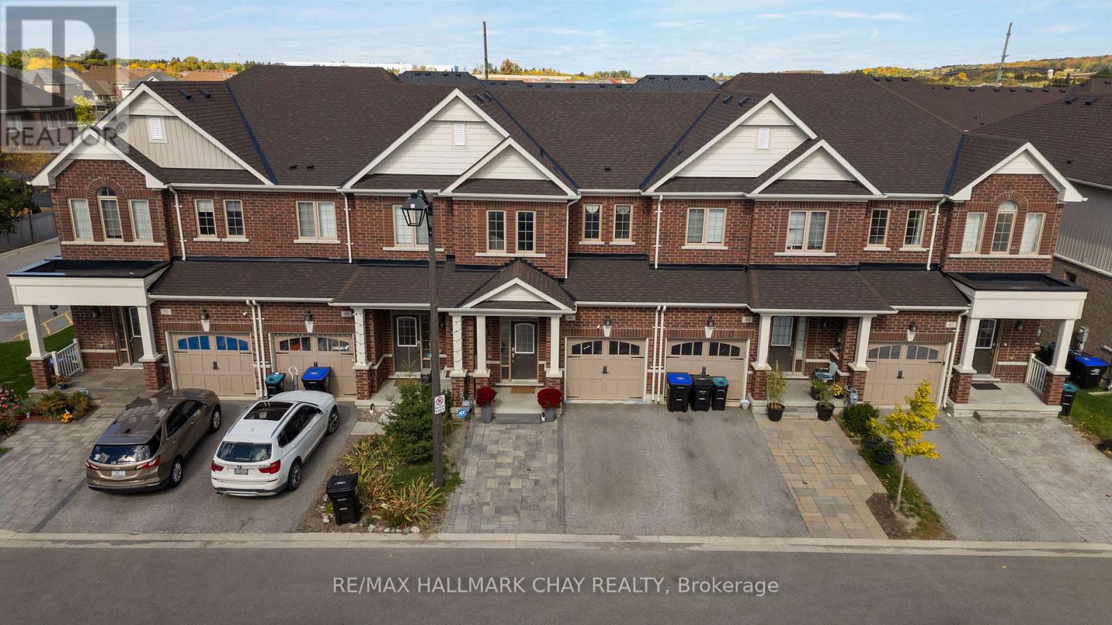 46 Clifford Crescent, New Tecumseth, Ontario L0G 1W0 - Photo 35 - N12545504