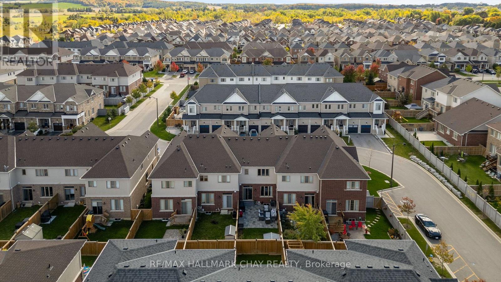 46 Clifford Crescent, New Tecumseth, Ontario L0G 1W0 - Photo 36 - N12545504