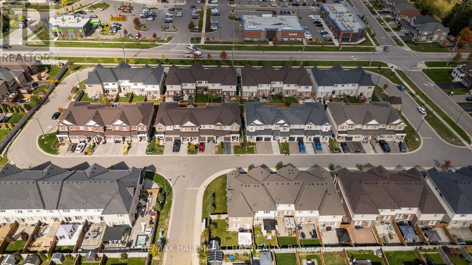 46 Clifford Crescent, New Tecumseth, Ontario L0G 1W0 - Photo 38 - N12545504