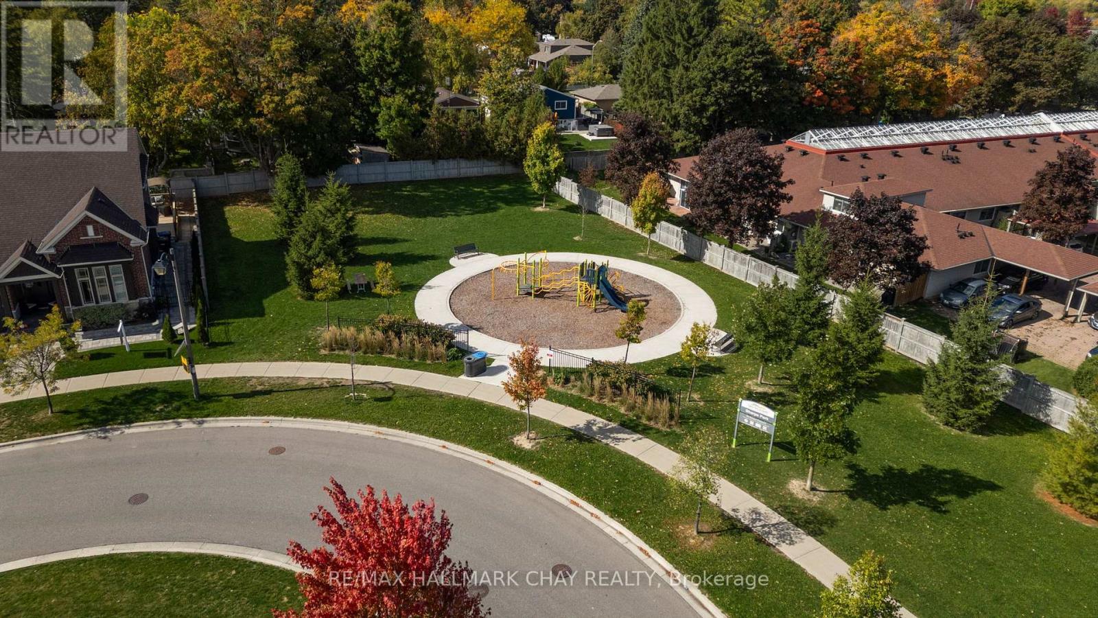 46 Clifford Crescent, New Tecumseth, Ontario L0G 1W0 - Photo 41 - N12545504