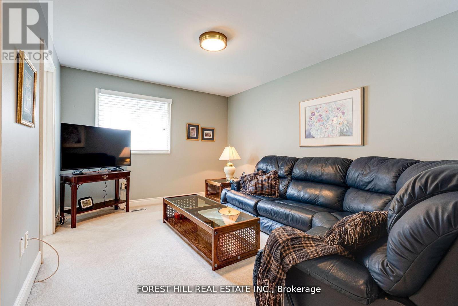 66 Sanibel Crescent, Vaughan, Ontario  L4J 8K7 - Photo 20 - N12545520