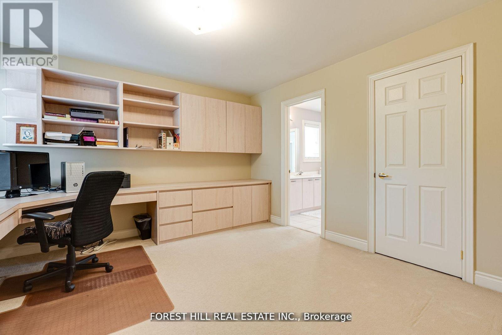 66 Sanibel Crescent, Vaughan, Ontario  L4J 8K7 - Photo 22 - N12545520
