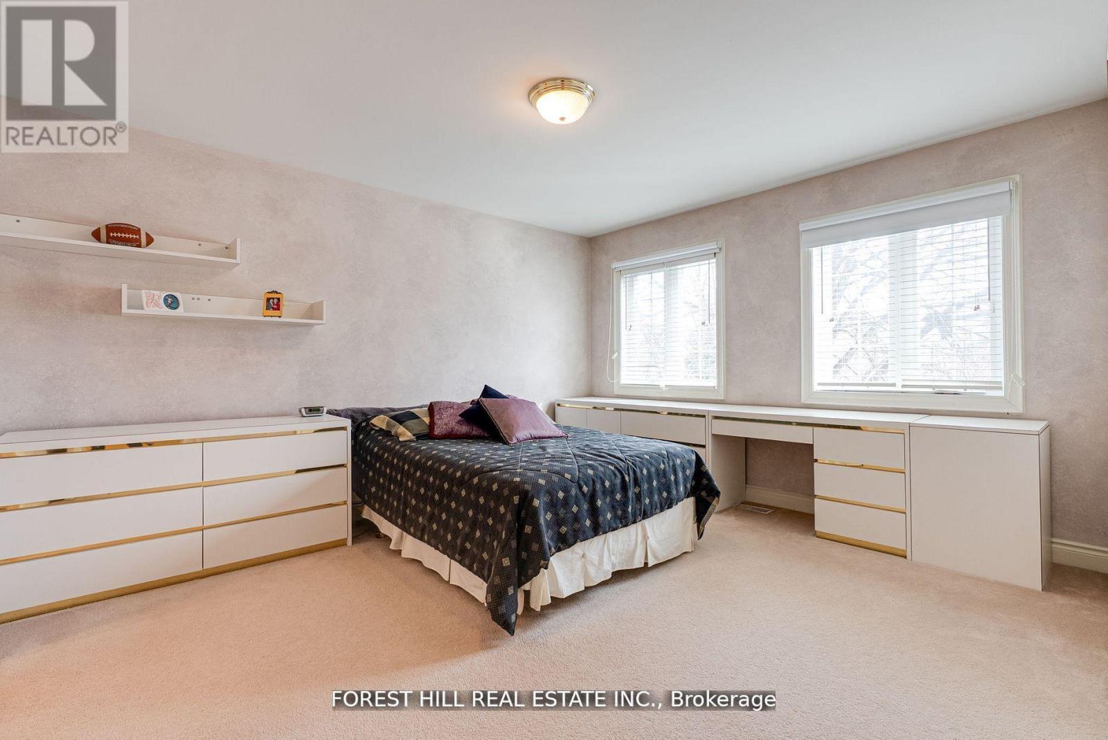 66 Sanibel Crescent, Vaughan, Ontario  L4J 8K7 - Photo 23 - N12545520