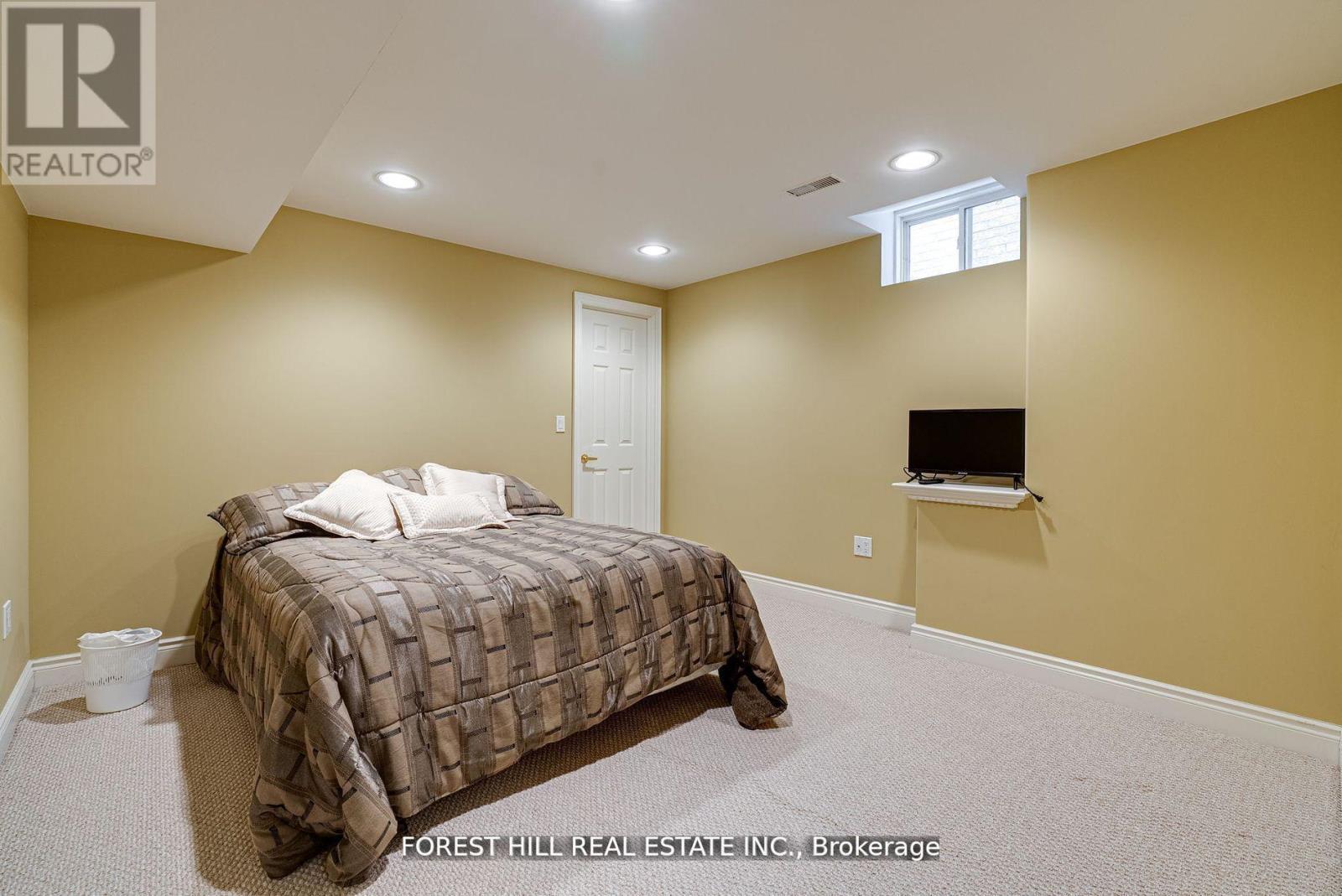 66 Sanibel Crescent, Vaughan, Ontario  L4J 8K7 - Photo 25 - N12545520