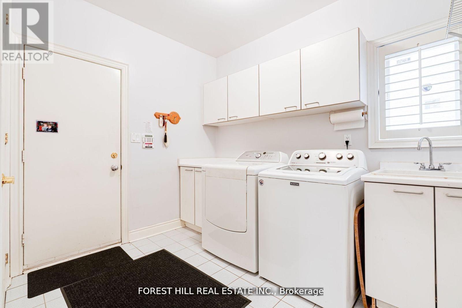 66 Sanibel Crescent, Vaughan, Ontario  L4J 8K7 - Photo 29 - N12545520