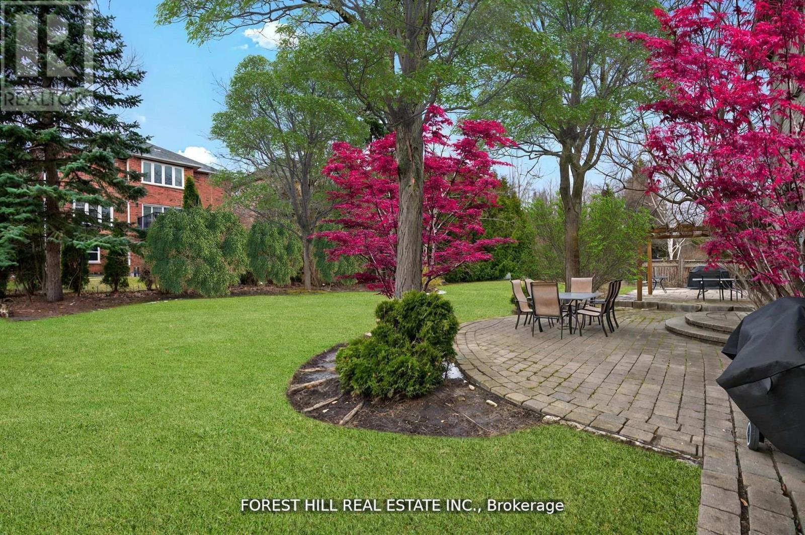 66 Sanibel Crescent, Vaughan, Ontario  L4J 8K7 - Photo 31 - N12545520