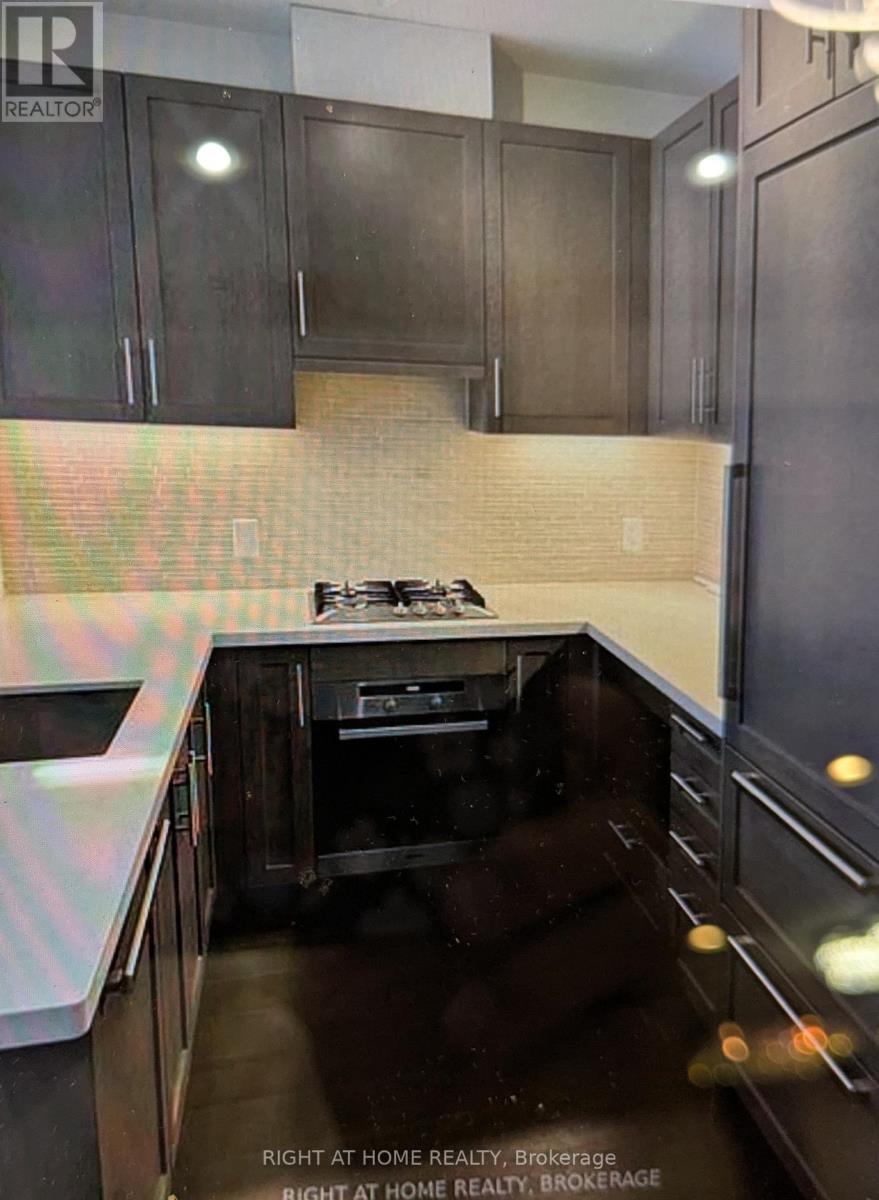 336 - 39 Queens Quay E, Toronto, Ontario  M5E 0A5 - Photo 8 - C12545502