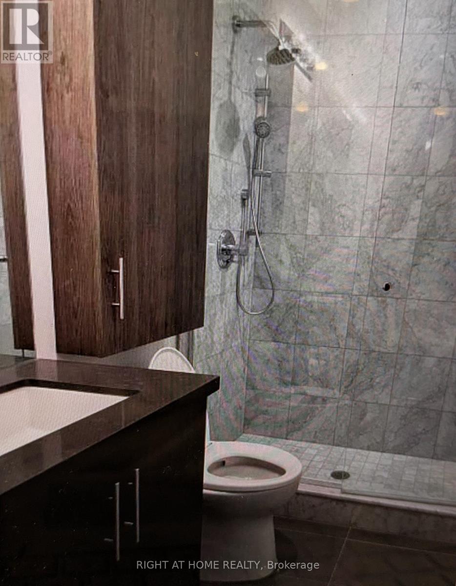 336 - 39 Queens Quay E, Toronto, Ontario  M5E 0A5 - Photo 10 - C12545502