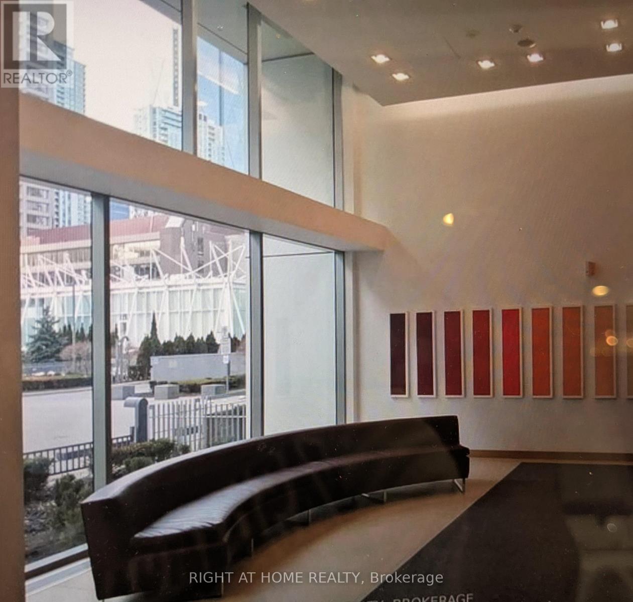 336 - 39 Queens Quay E, Toronto, Ontario  M5E 0A5 - Photo 6 - C12545502