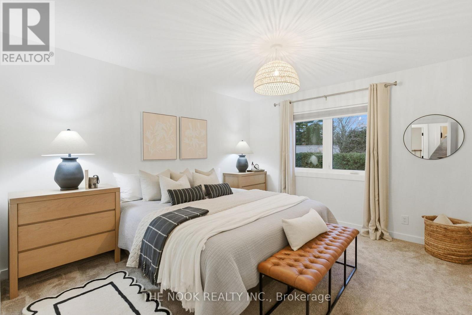 11 Lynn Crescent, Brock, Ontario L0E 1E0 - Photo 20 - N12545254