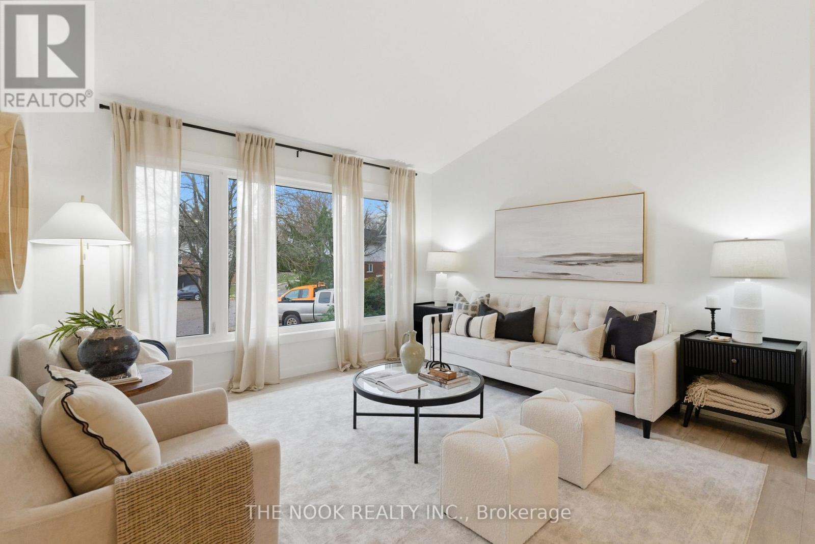 11 Lynn Crescent, Brock, Ontario L0E 1E0 - Photo 17 - N12545254