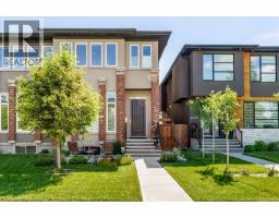 2432 32 Street SW Killarney/Glengarry
