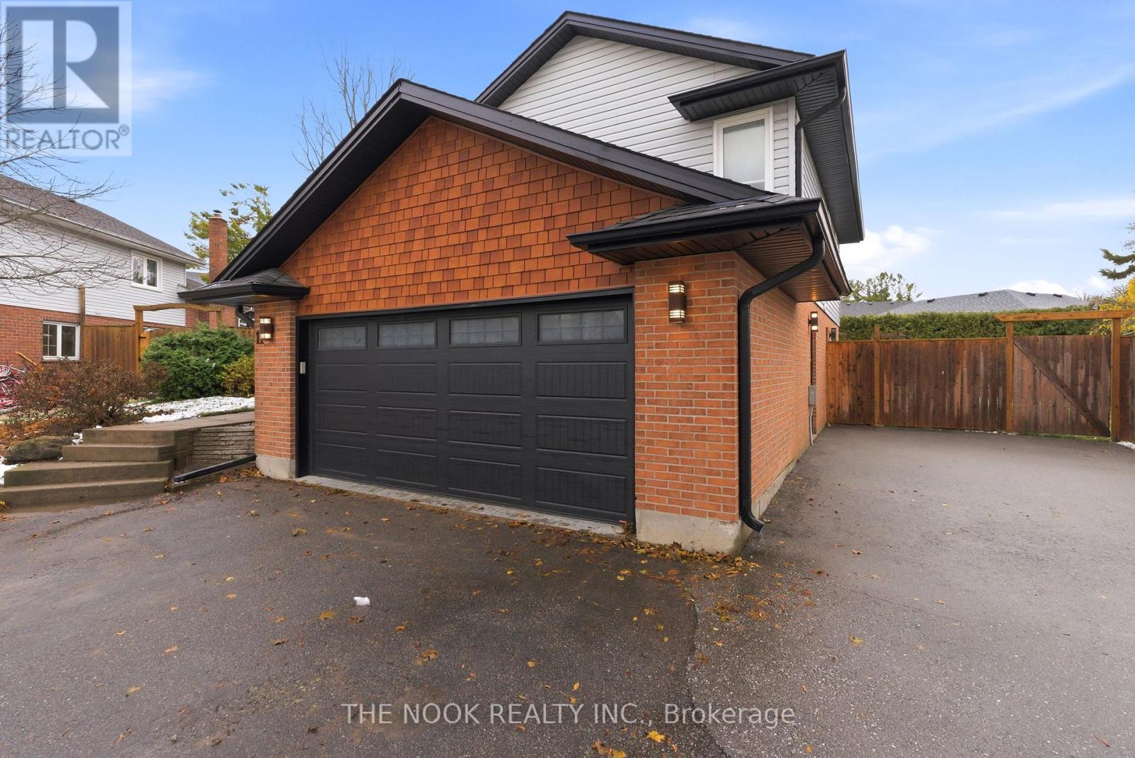 11 Lynn Crescent, Brock, Ontario L0E 1E0 - Photo 47 - N12545254